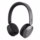 Immagine di Wireless anc headset aura edition