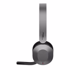 Immagine di Wireless anc headset aura edition