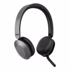Immagine di Wireless anc headset aura edition
