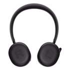 Immagine di Wireless anc headset aura edition