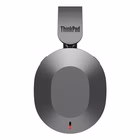 Immagine di Wireless anc headset aura edition