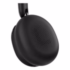 Immagine di Wireless anc headset aura edition