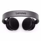 Immagine di Wireless anc headset aura edition