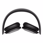 Immagine di Wireless anc headset aura edition