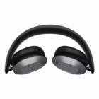 Immagine di Wireless anc headset aura edition