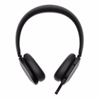 Immagine di Wireless anc headset aura edition