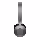 Immagine di Wireless anc headset aura edition