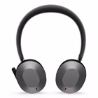Immagine di Wireless anc headset aura edition