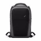 Immagine di Notebook da 16 poliestere nero LENOVO LENOVO Opzioni 4X41V20931