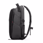 Immagine di Notebook da 16 poliestere nero LENOVO LENOVO Opzioni 4X41V20931