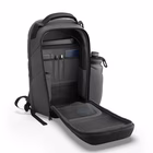 Immagine di Notebook da 16 poliestere nero LENOVO LENOVO Opzioni 4X41V20931