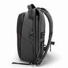 Immagine di Notebook da 16 poliestere nero LENOVO LENOVO Opzioni 4X41V20931