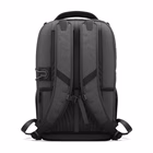 Immagine di Notebook da 16 poliestere nero LENOVO LENOVO Opzioni 4X41V20931