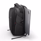 Immagine di Notebook da 16 poliestere nero LENOVO LENOVO Opzioni 4X41V20931