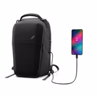 Immagine di Notebook da 16 poliestere nero LENOVO LENOVO Opzioni 4X41V20931