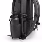 Immagine di Notebook da 16 poliestere nero LENOVO LENOVO Opzioni 4X41V20931