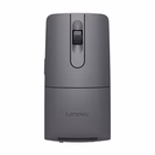 Immagine di LENOVO LENOVO Opzioni 4Y51T62792