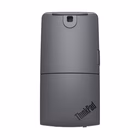 Immagine di LENOVO LENOVO Opzioni 4Y51T62792