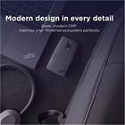 Immagine di LENOVO LENOVO Opzioni 4Y51T62792