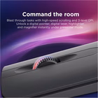 Immagine di LENOVO LENOVO Opzioni 4Y51T62792