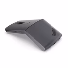 Immagine di LENOVO LENOVO Opzioni 4Y51T62792