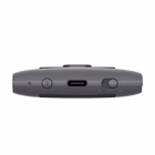 Immagine di LENOVO LENOVO Opzioni 4Y51T62792