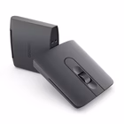 Immagine di LENOVO LENOVO Opzioni 4Y51T62792