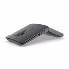 Immagine di LENOVO LENOVO Opzioni 4Y51T62792