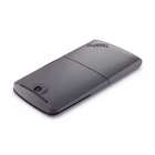 Immagine di LENOVO LENOVO Opzioni 4Y51T62792