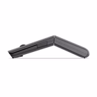 Immagine di LENOVO LENOVO Opzioni 4Y51T62792