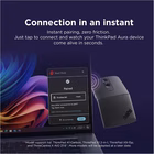 Immagine di LENOVO LENOVO Opzioni 4Y51T62792