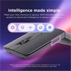 Immagine di LENOVO LENOVO Opzioni 4Y51T62792