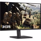 Immagine di Alienware 27 game monitor aw2726dm