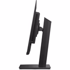 Immagine di Alienware 27 game monitor aw2726dm