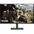 Immagine di Alienware 27 game monitor aw2726dm