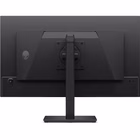 Immagine di Alienware 27 game monitor aw2726dm