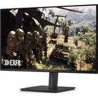 Immagine di Alienware 27 game monitor aw2726dm