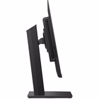 Immagine di Alienware 27 game monitor aw2726dm