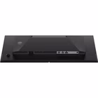 Immagine di Alienware 27 game monitor aw2726dm
