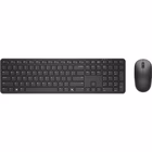 Immagine di DELL DELL OPZIONI PC SPL KM526-BLK-ITL