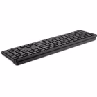 Immagine di DELL DELL OPZIONI PC SPL KM526-BLK-ITL