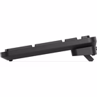 Immagine di DELL DELL OPZIONI PC SPL KM526-BLK-ITL