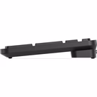 Immagine di DELL DELL OPZIONI PC SPL KM526-BLK-ITL