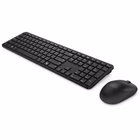 Immagine di DELL DELL OPZIONI PC SPL KM526-BLK-ITL