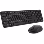 Immagine di DELL DELL OPZIONI PC SPL KM526-BLK-ITL