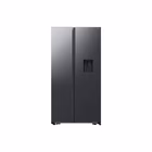 Immagine di Frigorifero E SAMSUNG RS57DG410EB4EF
