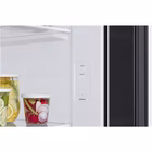 Immagine di Frigorifero E SAMSUNG RS57DG410EB4EF