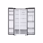 Immagine di Frigorifero E SAMSUNG RS57DG410EB4EF