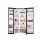 Immagine di Frigorifero E SAMSUNG RS57DG410EB4EF