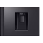 Immagine di Frigorifero E SAMSUNG RS57DG410EB4EF